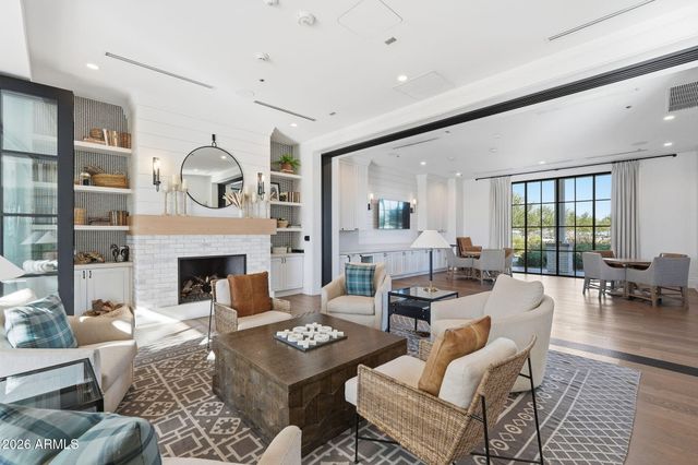 11300 N CASA DEGA Drive 1093, Surprise, AZ 85388