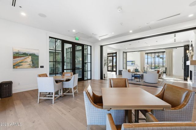 11300 N CASA DEGA Drive 1093, Surprise, AZ 85388