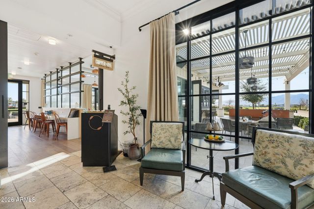 11300 N CASA DEGA Drive 1093, Surprise, AZ 85388