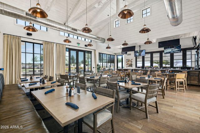 11300 N CASA DEGA Drive 1093, Surprise, AZ 85388