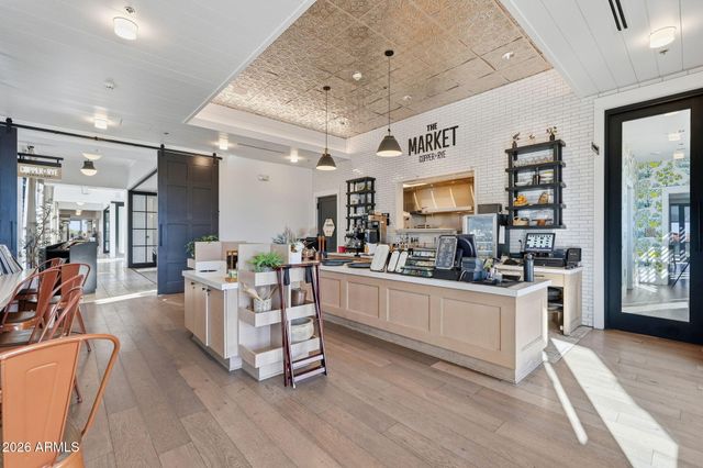 11300 N CASA DEGA Drive 1093, Surprise, AZ 85388