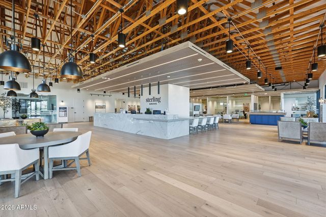 11300 N CASA DEGA Drive 1093, Surprise, AZ 85388