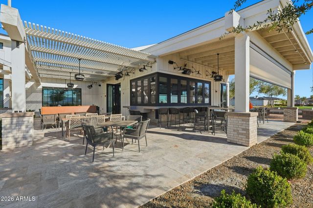 11300 N CASA DEGA Drive 1093, Surprise, AZ 85388