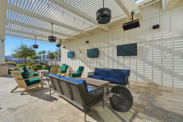 11300 N CASA DEGA Drive 1093, Surprise, AZ 85388