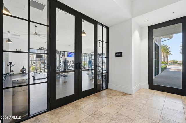 11300 N CASA DEGA Drive 1093, Surprise, AZ 85388