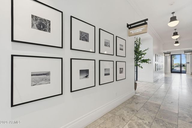 11300 N CASA DEGA Drive 1093, Surprise, AZ 85388