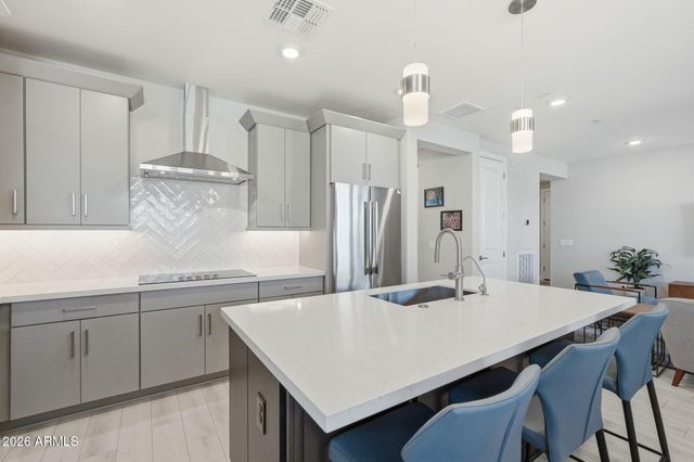 11300 N CASA DEGA Drive 1093, Surprise, AZ 85388