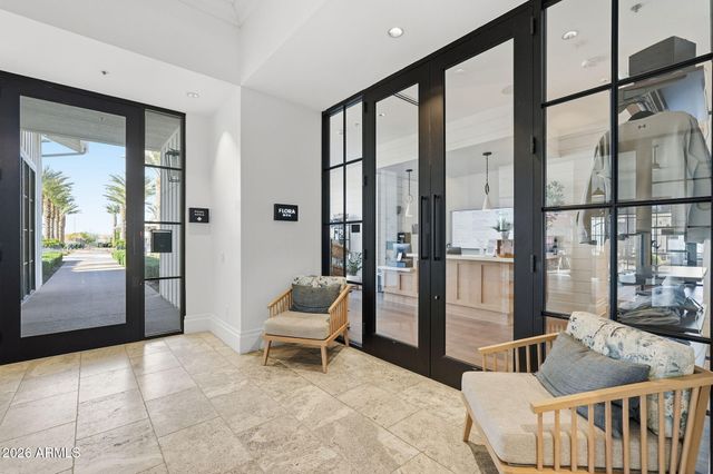 11300 N CASA DEGA Drive 1093, Surprise, AZ 85388