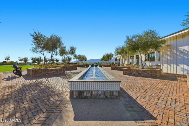 11300 N CASA DEGA Drive 1093, Surprise, AZ 85388