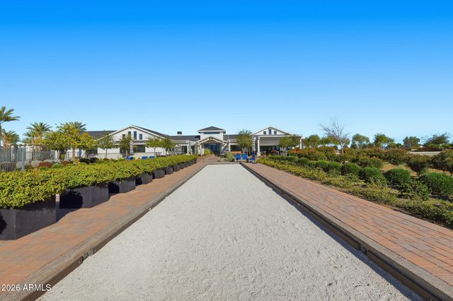 11300 N CASA DEGA Drive 1093, Surprise, AZ 85388