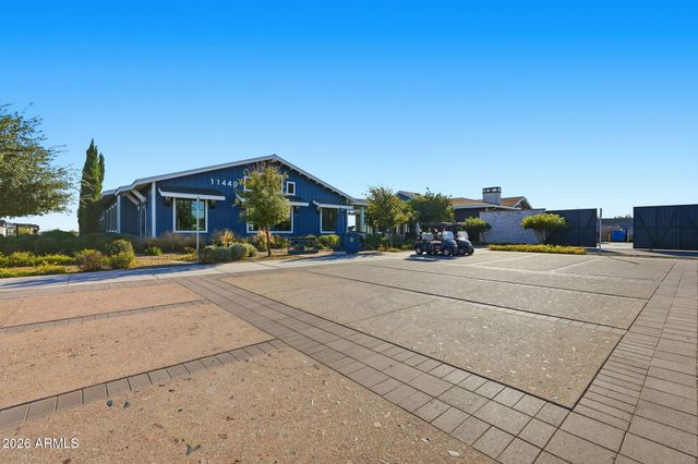 11300 N CASA DEGA Drive 1093, Surprise, AZ 85388