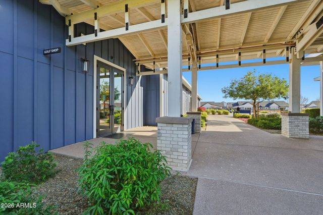 11300 N CASA DEGA Drive 1093, Surprise, AZ 85388