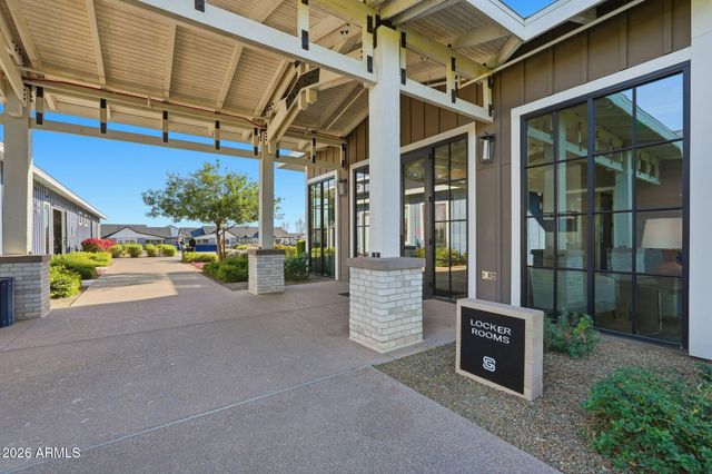 11300 N CASA DEGA Drive 1093, Surprise, AZ 85388