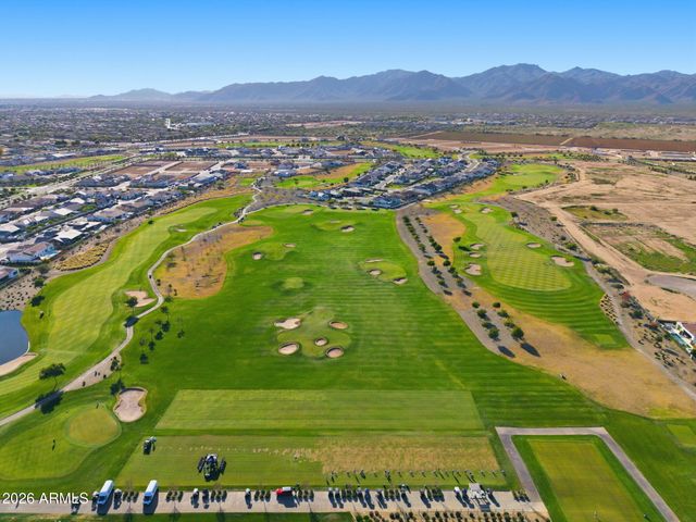 11300 N CASA DEGA Drive 1093, Surprise, AZ 85388