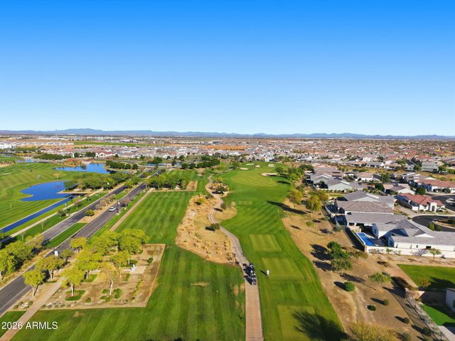 11300 N CASA DEGA Drive 1093, Surprise, AZ 85388