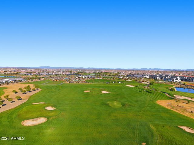 11300 N CASA DEGA Drive 1093, Surprise, AZ 85388