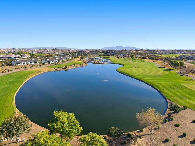 11300 N CASA DEGA Drive 1093, Surprise, AZ 85388