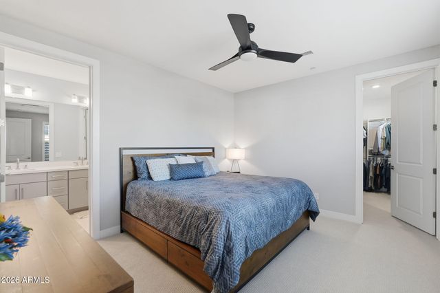 11300 N CASA DEGA Drive 1093, Surprise, AZ 85388