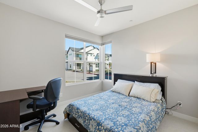 11300 N CASA DEGA Drive 1093, Surprise, AZ 85388