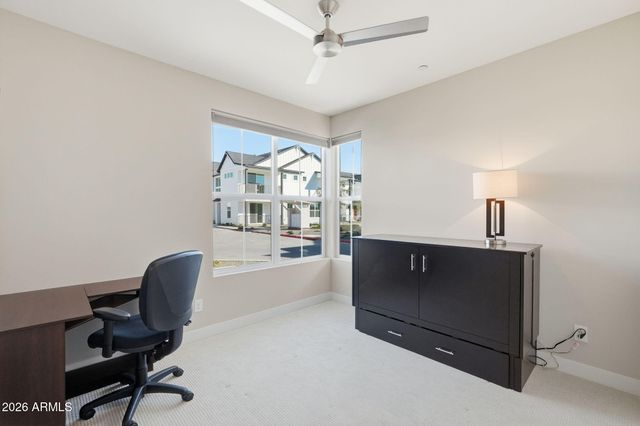 11300 N CASA DEGA Drive 1093, Surprise, AZ 85388