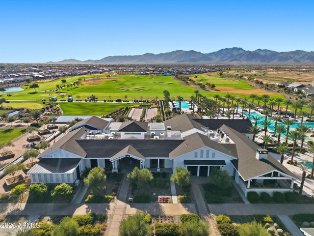 11300 N CASA DEGA Drive 1093, Surprise, AZ 85388