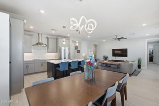 11300 N CASA DEGA Drive 1093, Surprise, AZ 85388