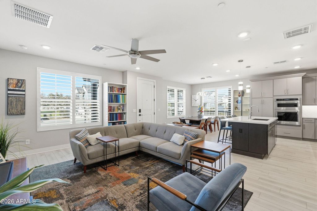 11300 N CASA DEGA Drive 1093, Surprise, AZ 85388 — photo 3