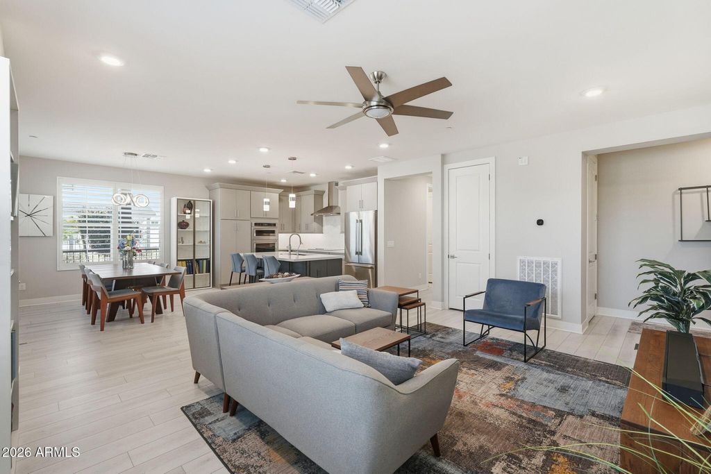 11300 N CASA DEGA Drive 1093, Surprise, AZ 85388 — photo 4