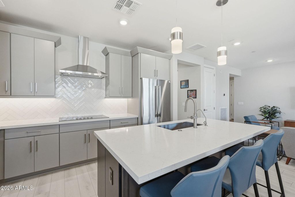11300 N CASA DEGA Drive 1093, Surprise, AZ 85388 — photo 5