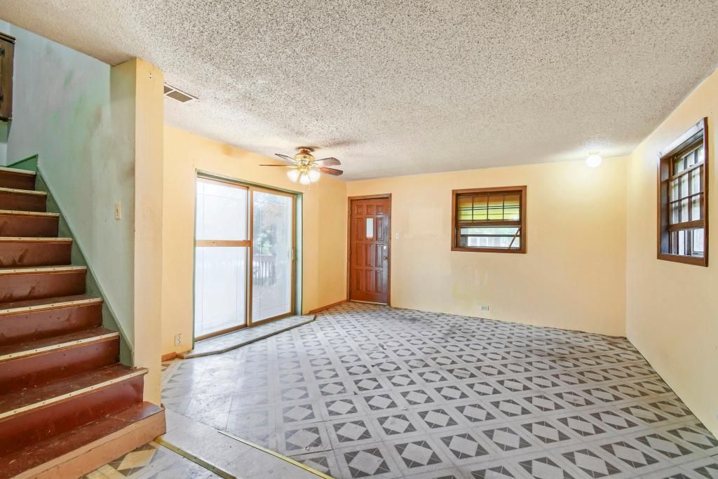 1108 E 36th Street, Minneapolis, MN 55407 — photo 2
