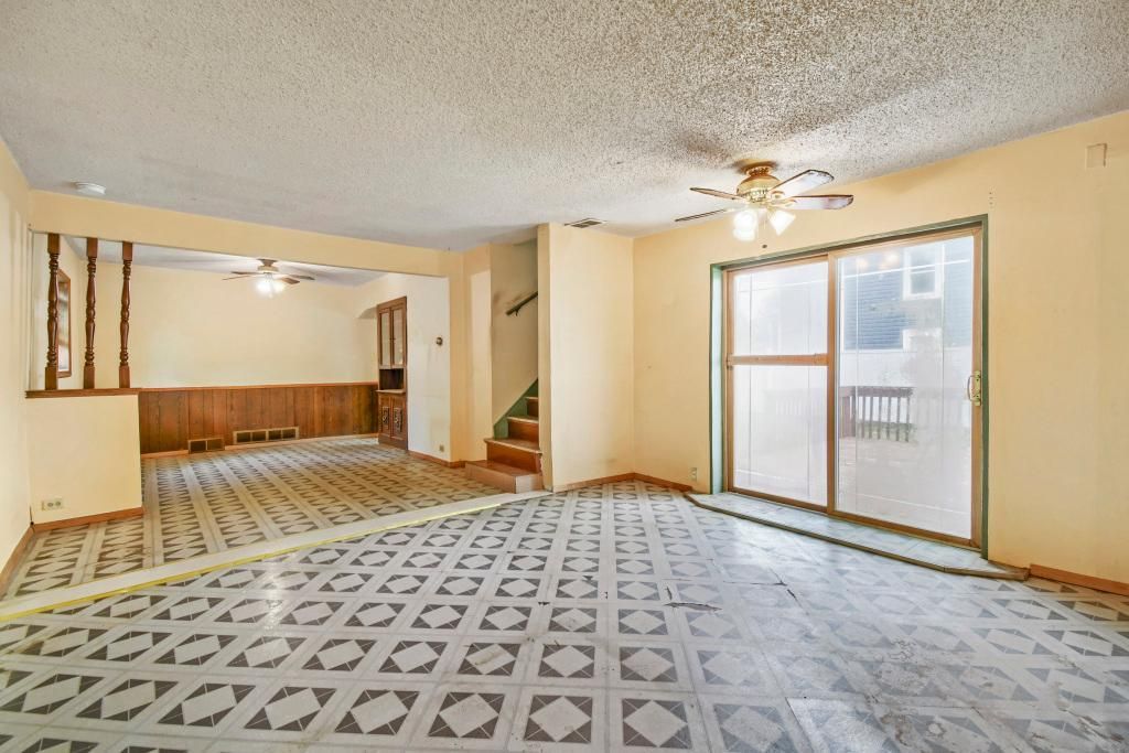 1108 E 36th Street, Minneapolis, MN 55407 — photo 3