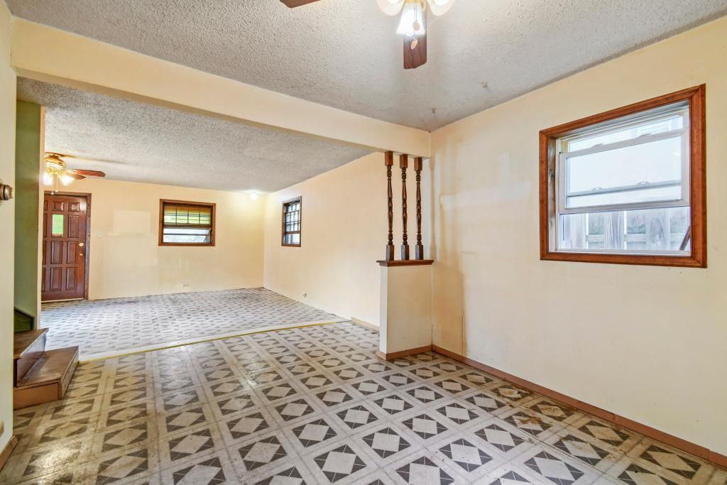 1108 E 36th Street, Minneapolis, MN 55407 — photo 4