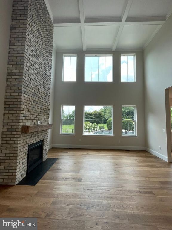 3856 SCHUYLKILL RD, Spring City, PA 19475 — photo 3