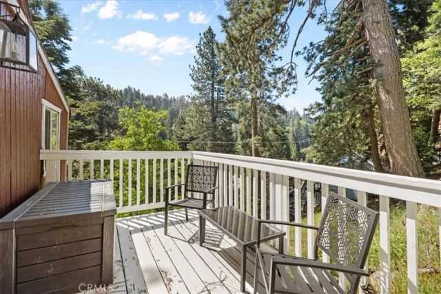 782 Virginia Court, Lake Arrowhead, CA 92352