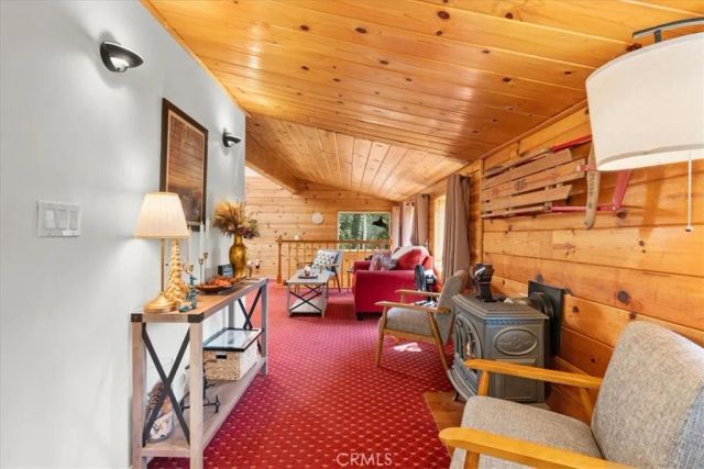 782 Virginia Court, Lake Arrowhead, CA 92352
