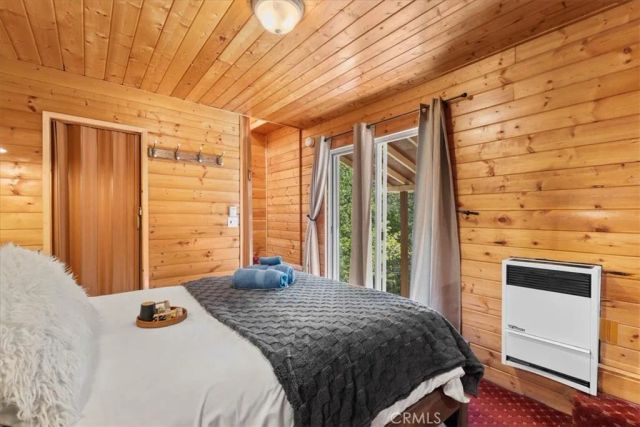 782 Virginia Court, Lake Arrowhead, CA 92352