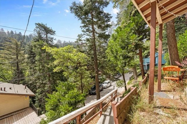 782 Virginia Court, Lake Arrowhead, CA 92352