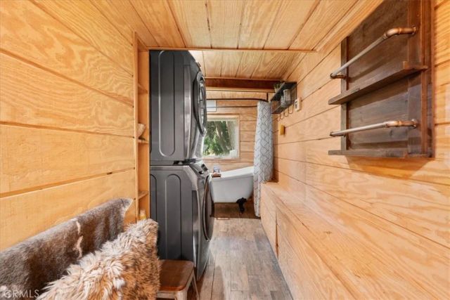 782 Virginia Court, Lake Arrowhead, CA 92352