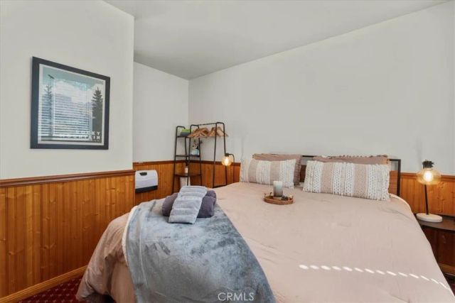 782 Virginia Court, Lake Arrowhead, CA 92352