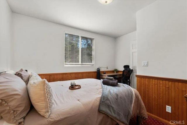 782 Virginia Court, Lake Arrowhead, CA 92352