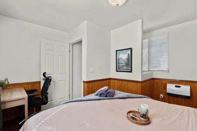 782 Virginia Court, Lake Arrowhead, CA 92352