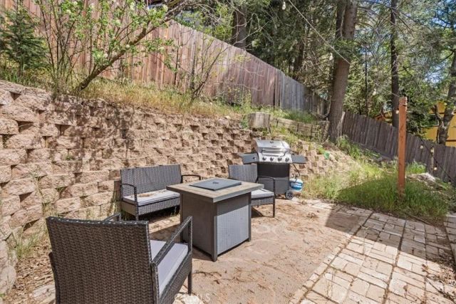 782 Virginia Court, Lake Arrowhead, CA 92352