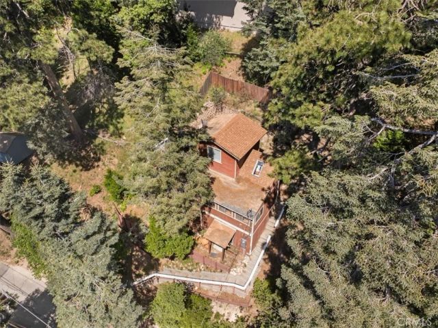 782 Virginia Court, Lake Arrowhead, CA 92352