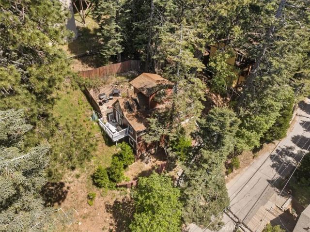 782 Virginia Court, Lake Arrowhead, CA 92352