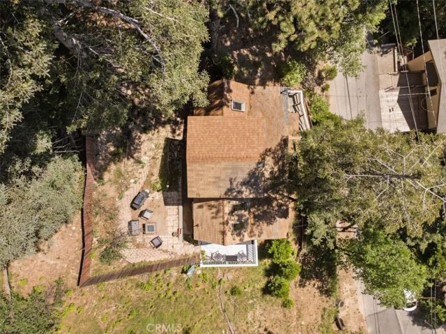782 Virginia Court, Lake Arrowhead, CA 92352