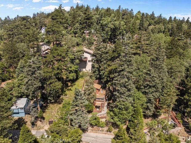 782 Virginia Court, Lake Arrowhead, CA 92352