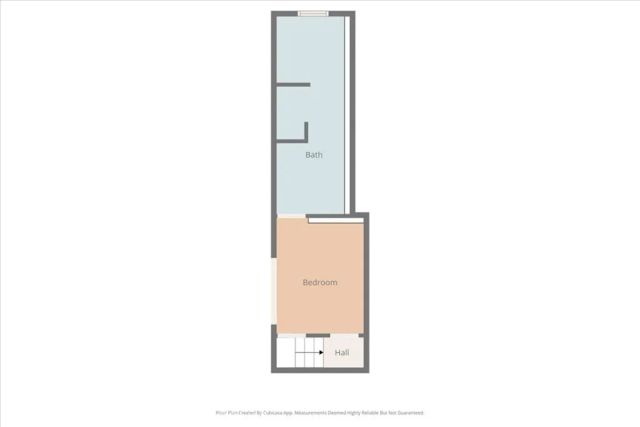 782 Virginia Court, Lake Arrowhead, CA 92352