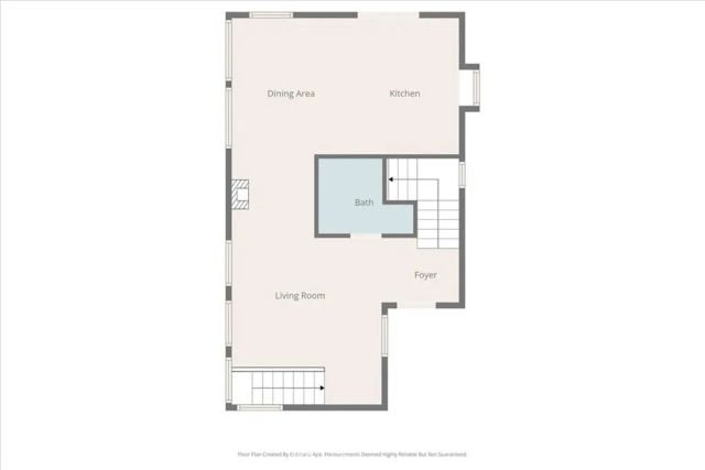 782 Virginia Court, Lake Arrowhead, CA 92352