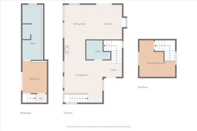 782 Virginia Court, Lake Arrowhead, CA 92352