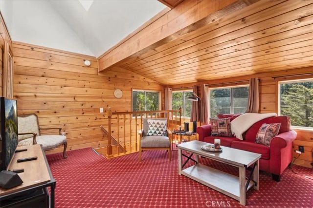782 Virginia Court, Lake Arrowhead, CA 92352